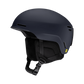 Method MIPS Helmet