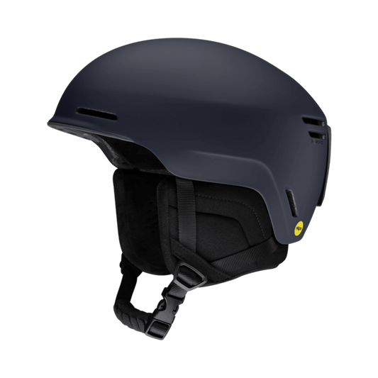 Method MIPS Helmet