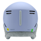 Method MIPS Helmet
