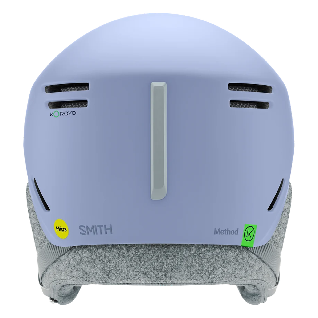 Method MIPS Helmet