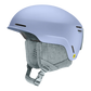 Method MIPS Helmet