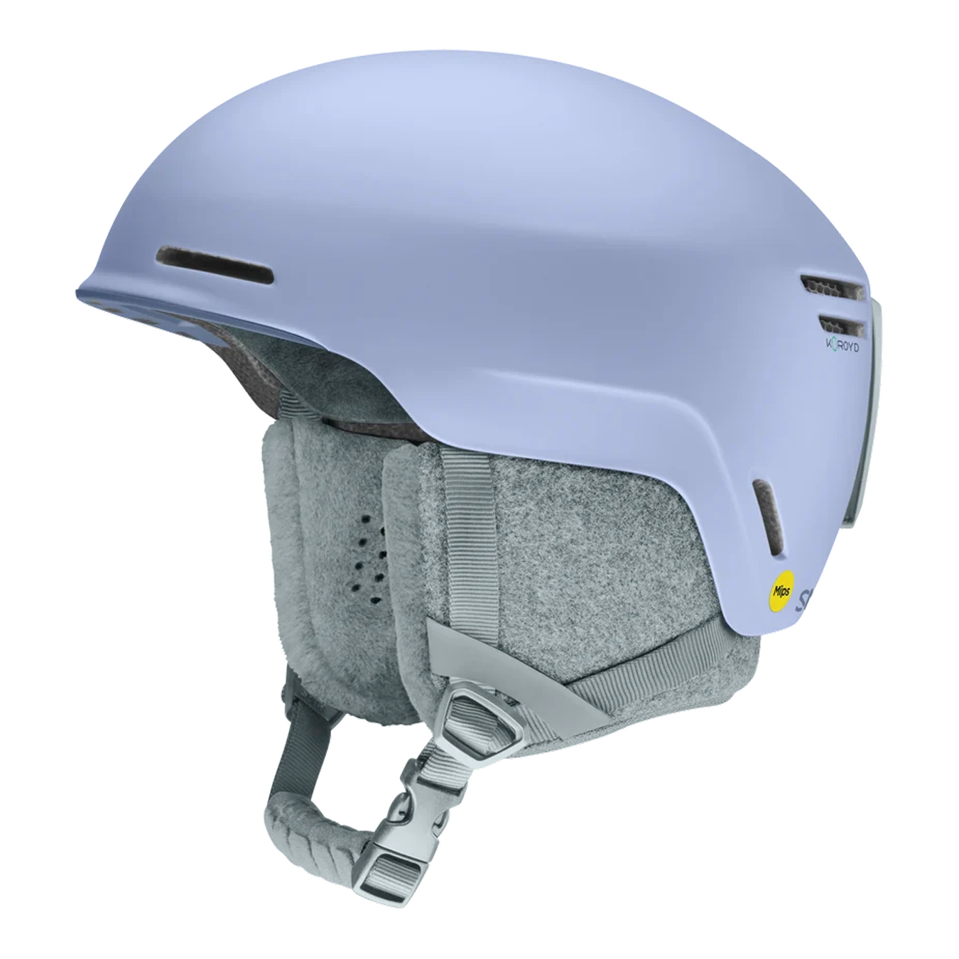 Method MIPS Helmet