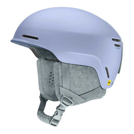 Method MIPS Helmet