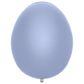 Method MIPS Helmet