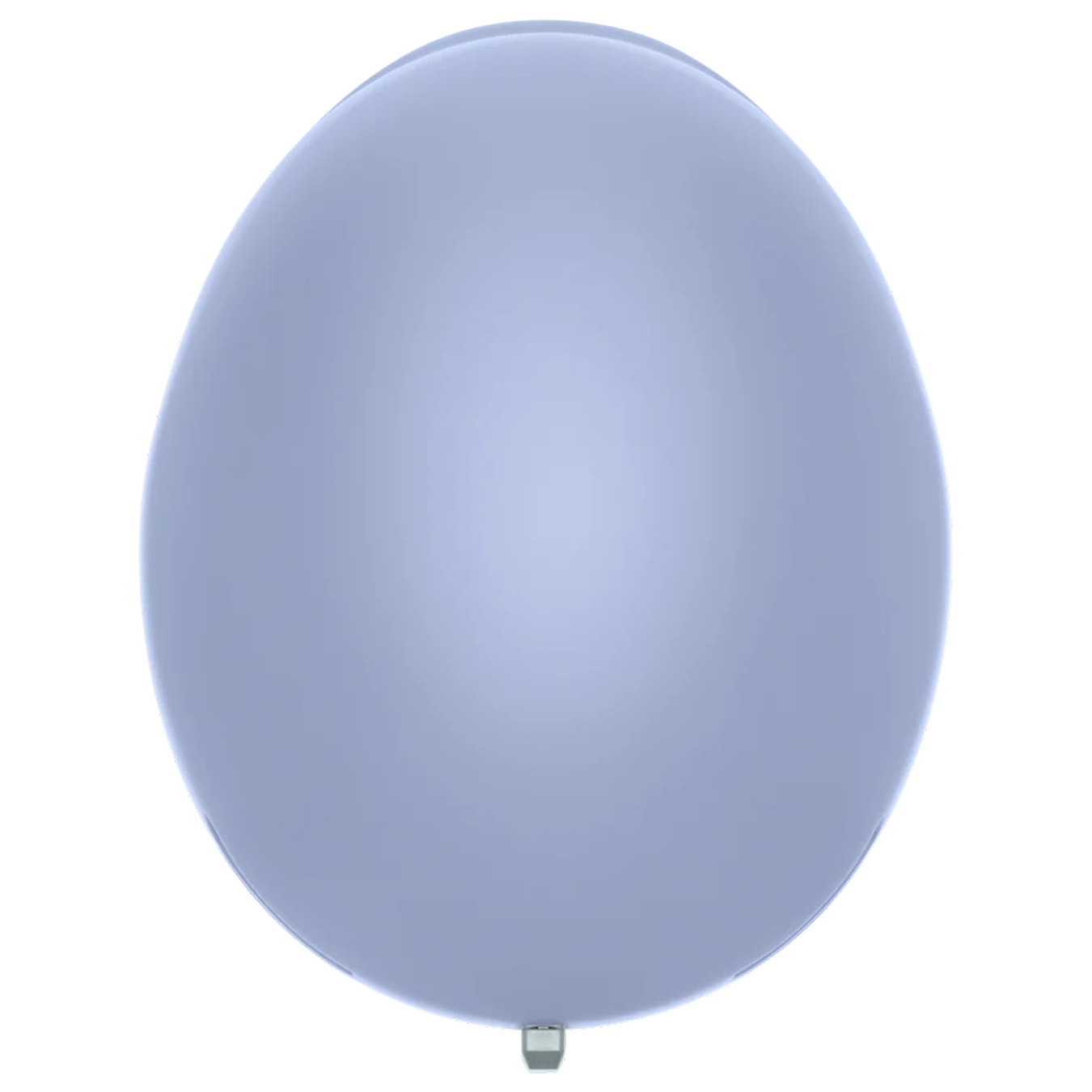 Method MIPS Helmet