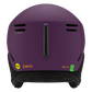 Method MIPS Helmet