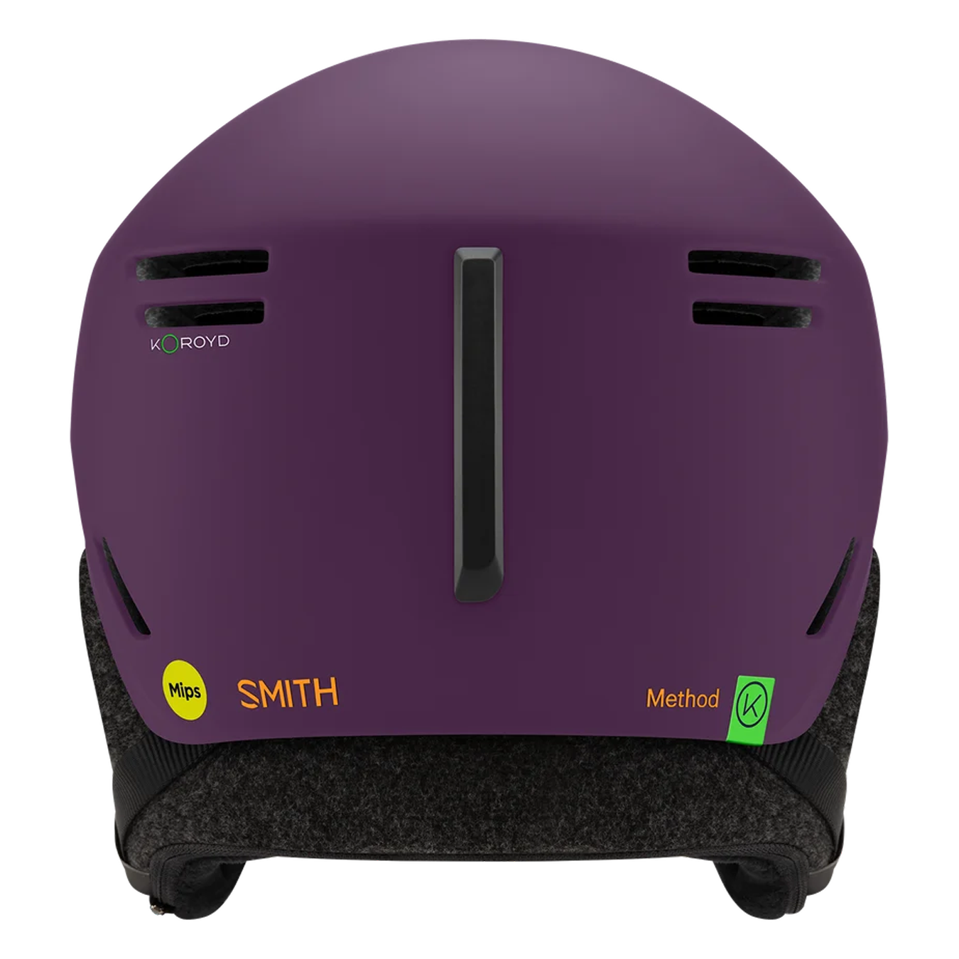 Method MIPS Helmet