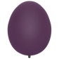 Method MIPS Helmet