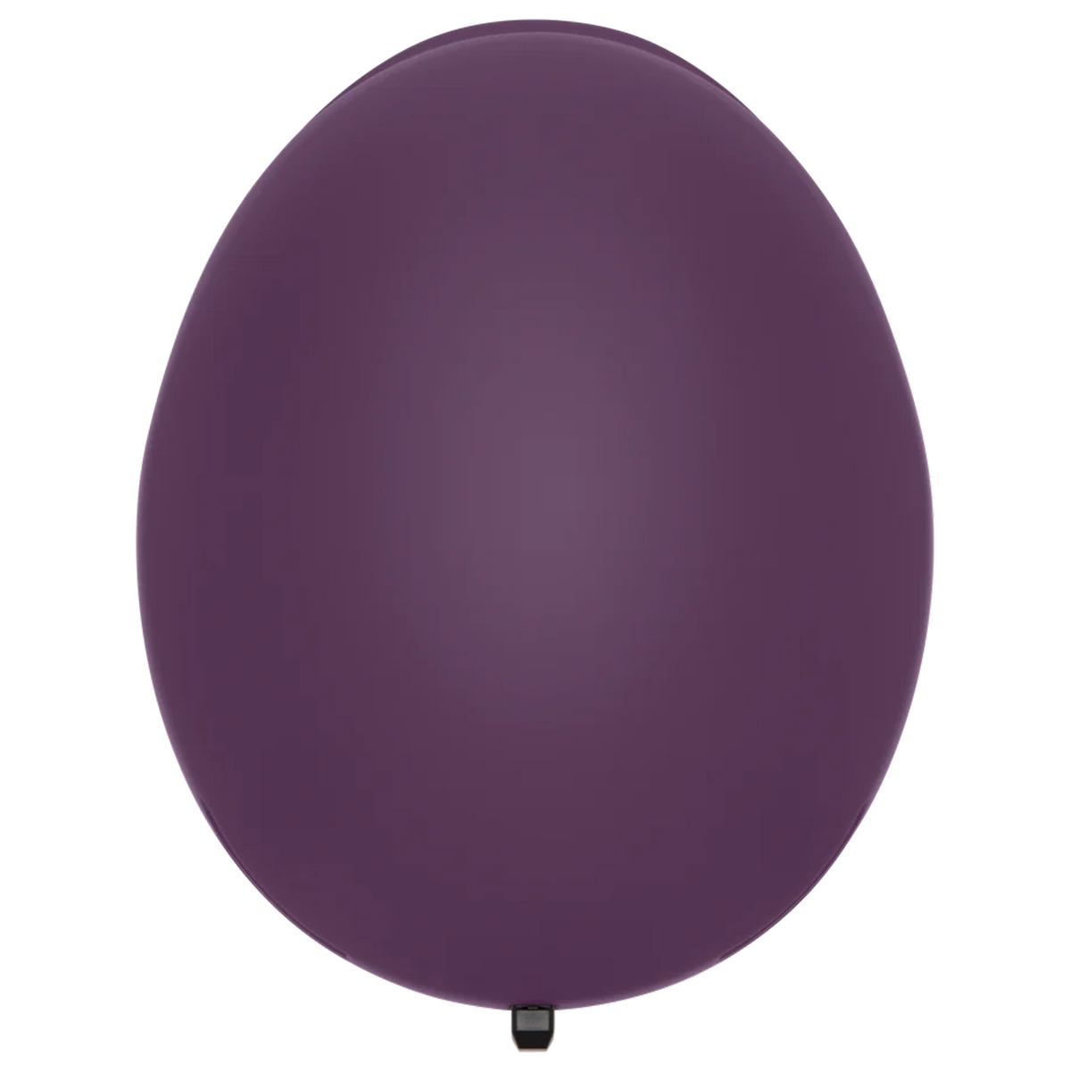 Method MIPS Helmet