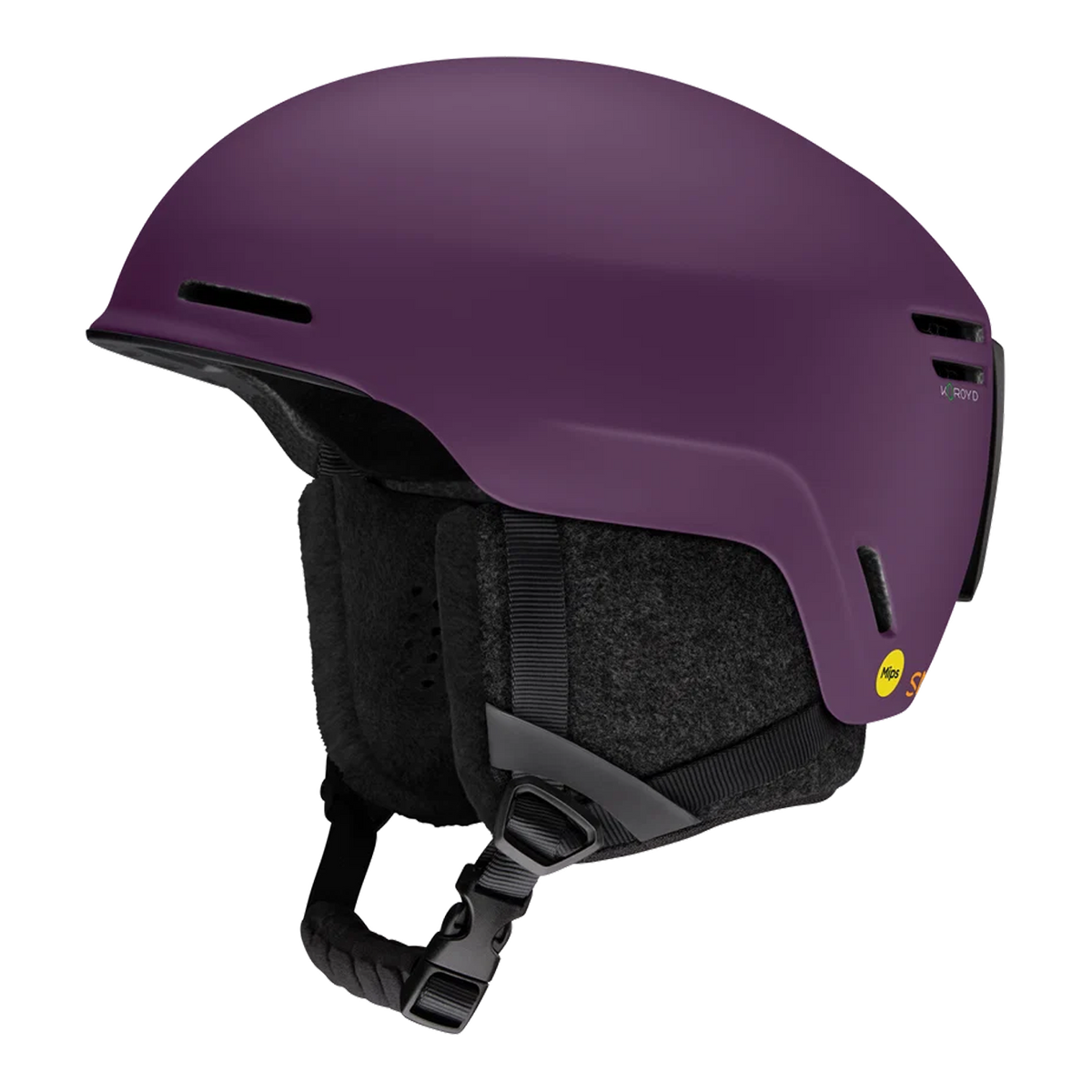 Method MIPS Helmet