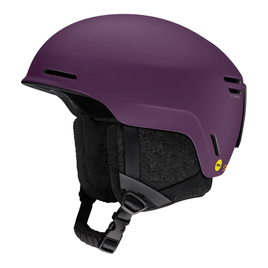 Method MIPS Helmet