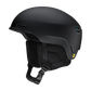 Method MIPS Helmet 2026
