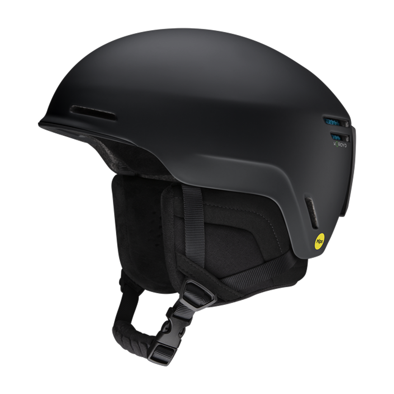 Method MIPS Helmet 2026