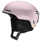 Method MIPS RCF Helmet 2026