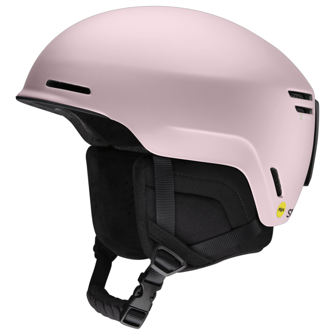 Method MIPS RCF Helmet 2026