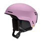 Method Pro MIPS Helmet