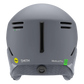 Method Pro MIPS Helmet