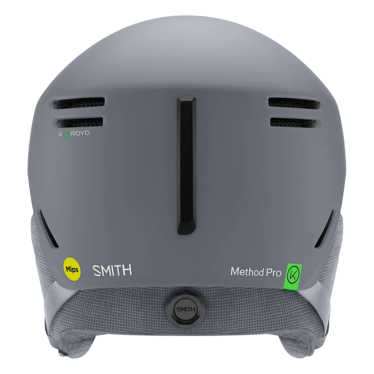 Method Pro MIPS Helmet