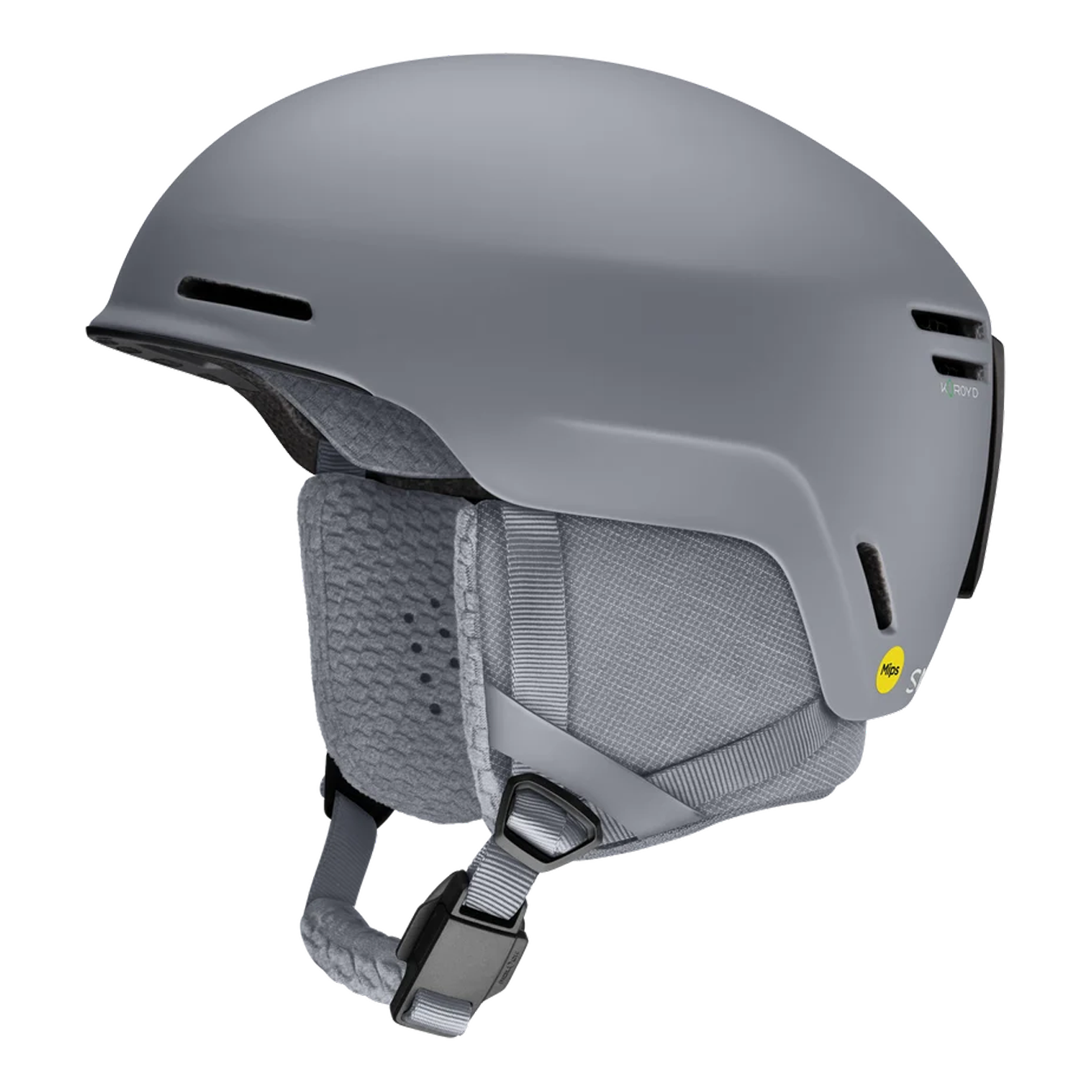 Method Pro MIPS Helmet