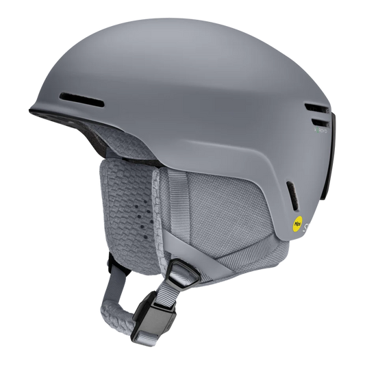 Method Pro MIPS Helmet