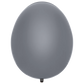 Method Pro MIPS Helmet