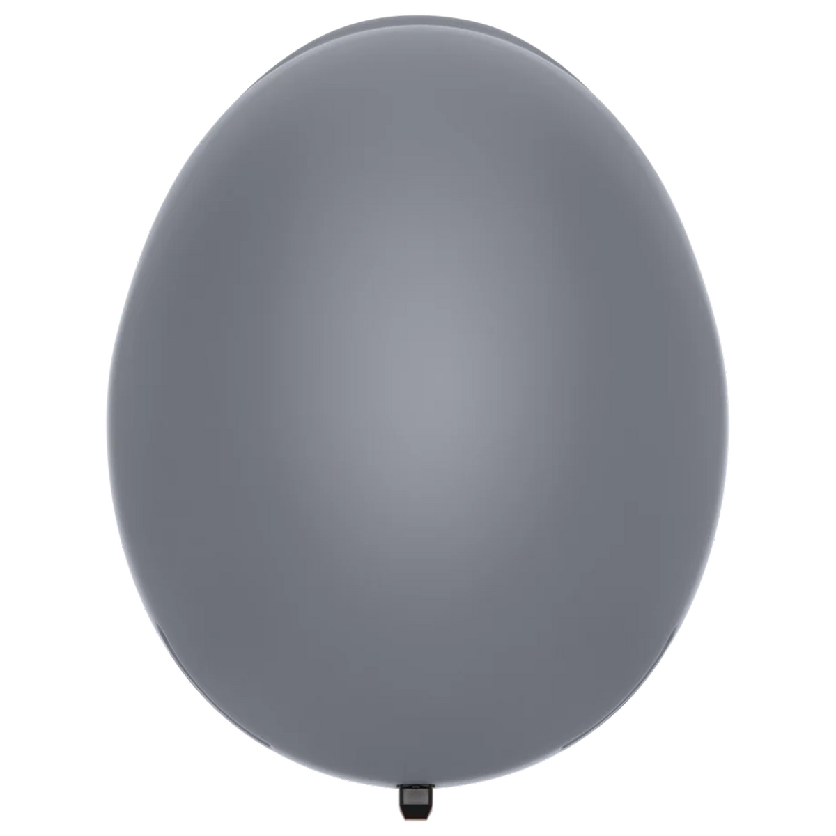 Method Pro MIPS Helmet