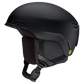 Method Pro MIPS Helmet 2026
