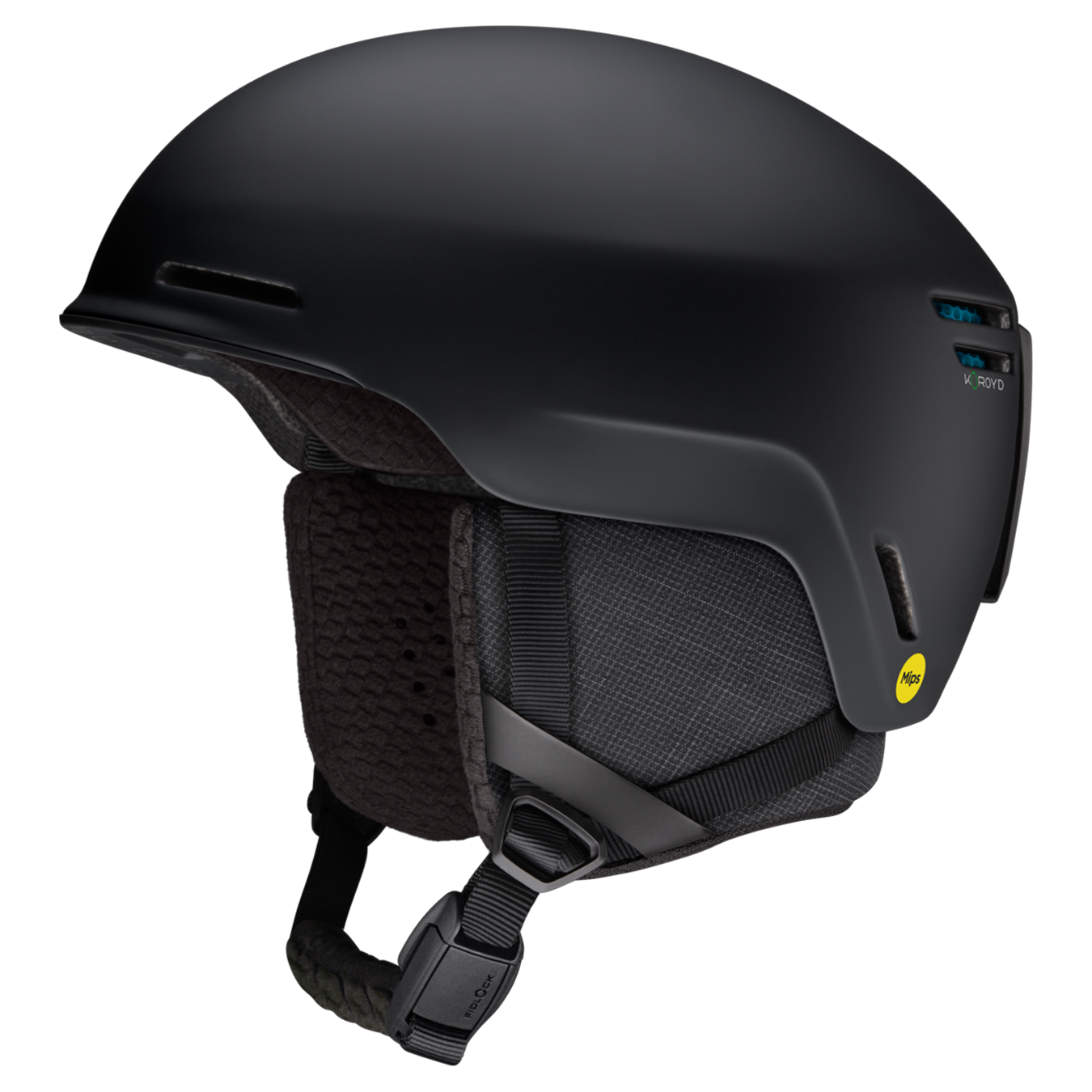 Method Pro MIPS Helmet 2026