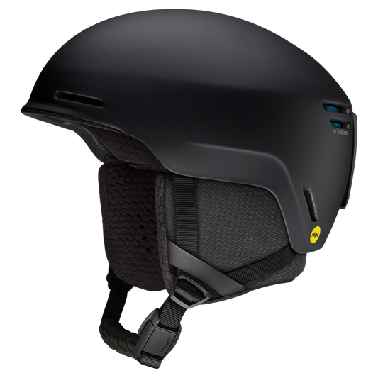 Method Pro MIPS Helmet 2026