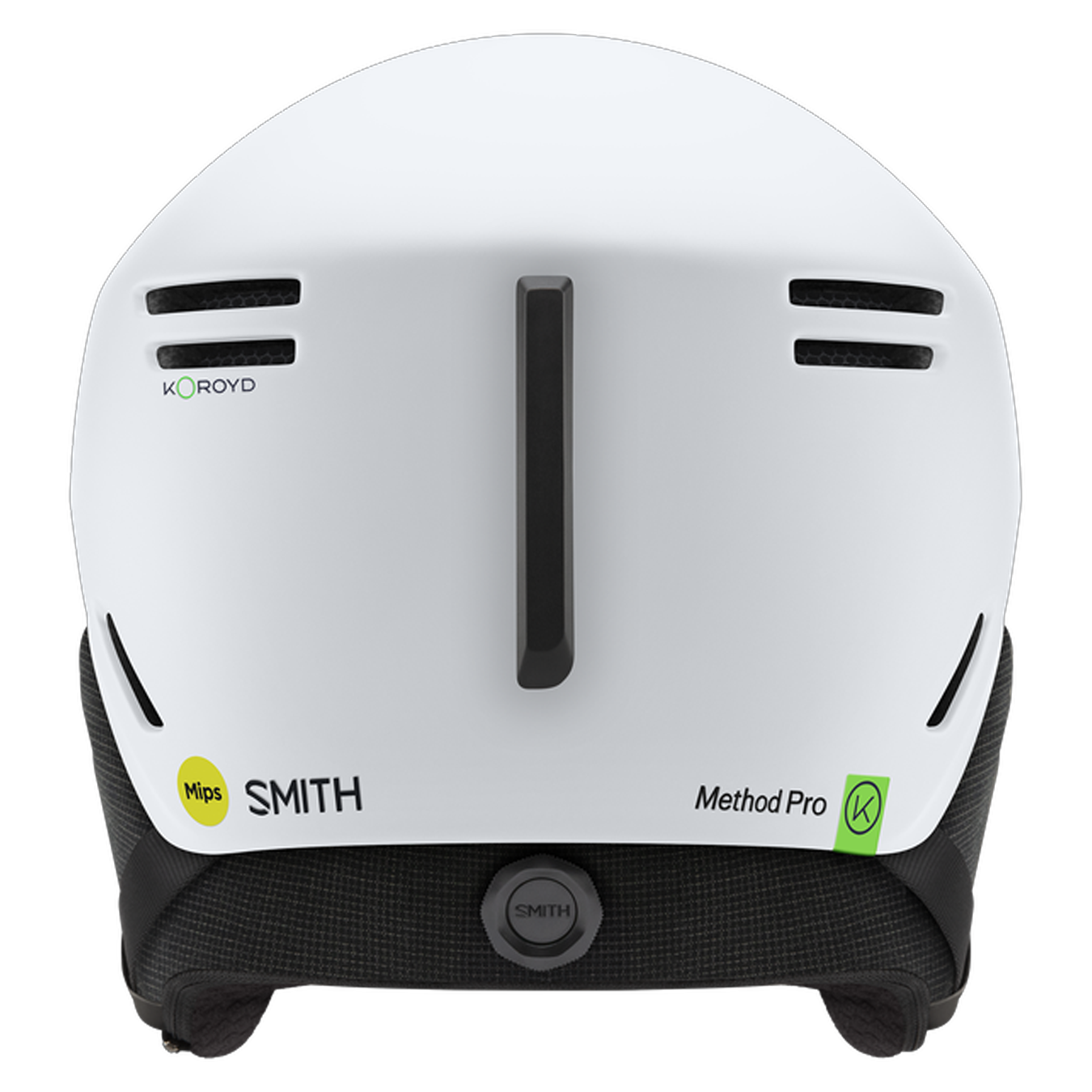Method Pro MIPS RCF Helmet 2026