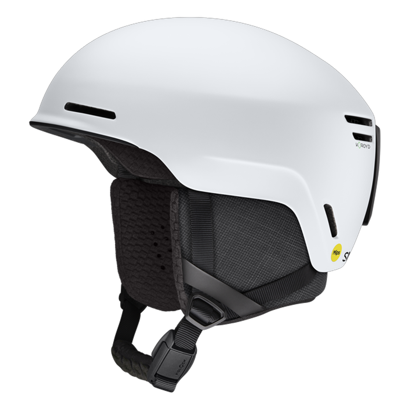 Method Pro MIPS RCF Helmet 2026