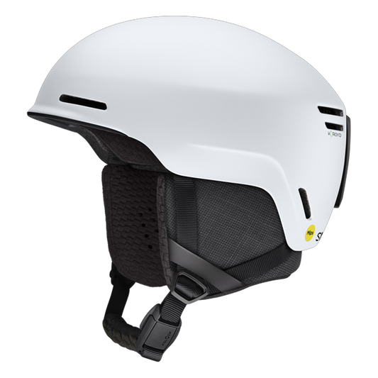 Method Pro MIPS RCF Helmet 2026
