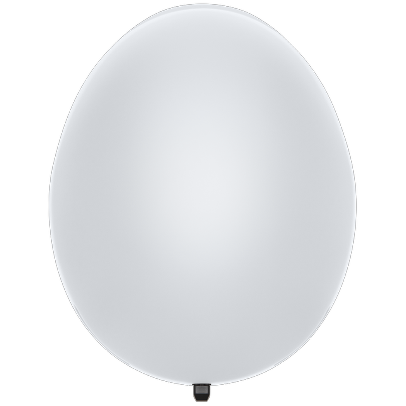 Method Pro MIPS RCF Helmet 2026