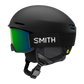 Method Pro Mips Round Contour Fit Helmet