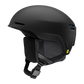 Method Pro Mips Round Contour Fit Helmet