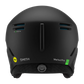 Method Pro Mips Round Contour Fit Helmet