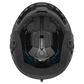 Method Pro Mips Round Contour Fit Helmet