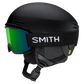Method Pro MIPS Helmet