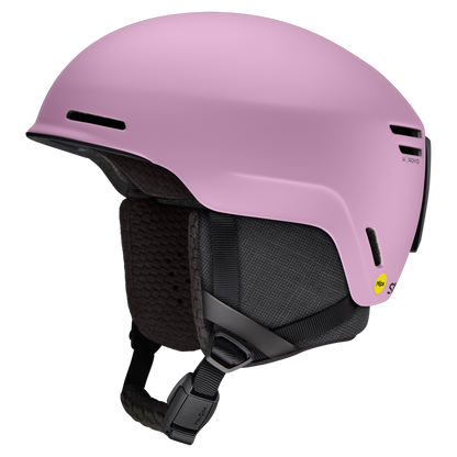 Method Pro MIPS Helmet 2025