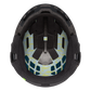 Method Pro MIPS Helmet 2026