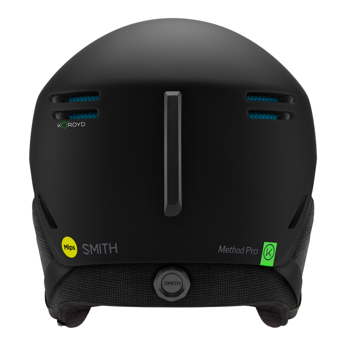 Method Pro MIPS Helmet 2026