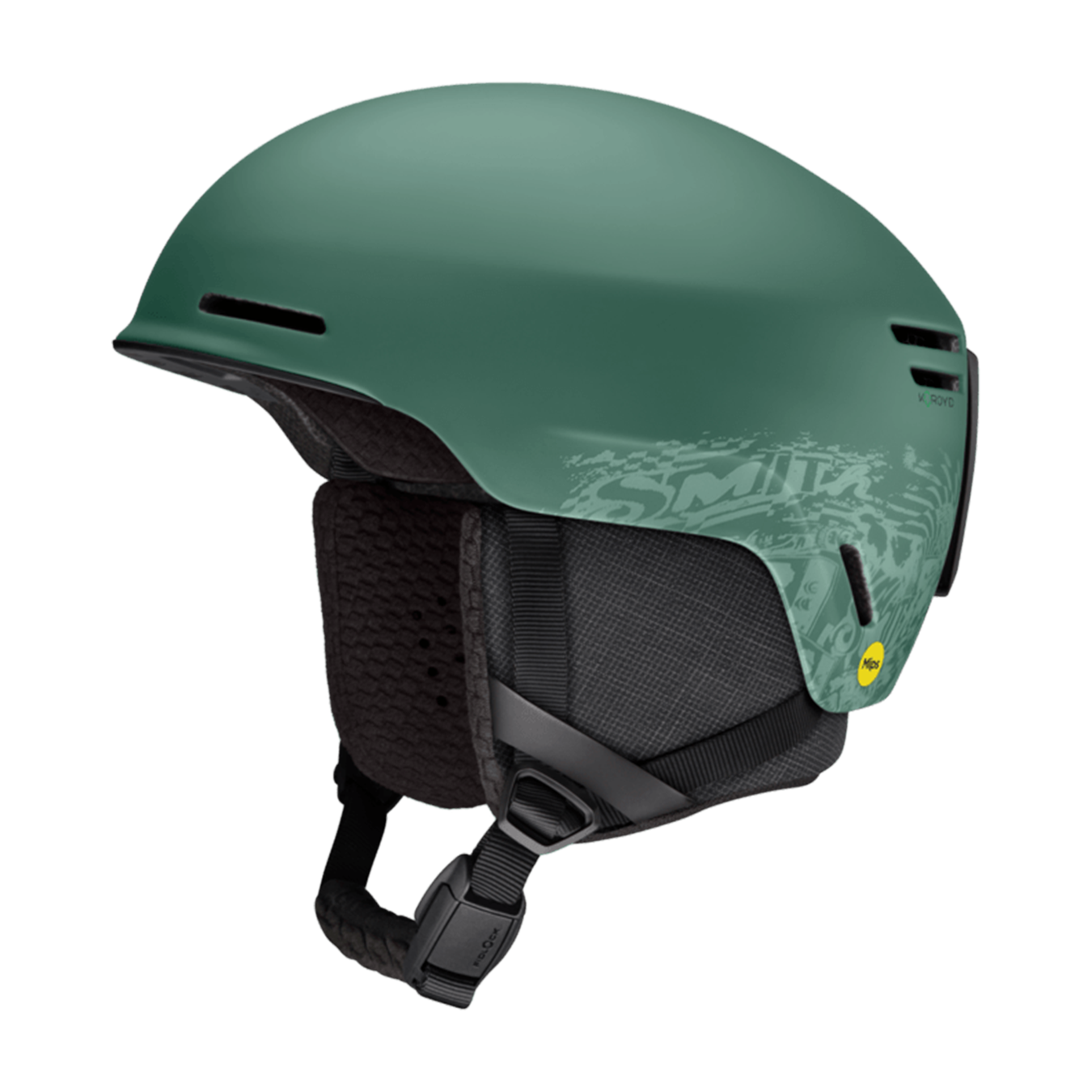 Method Pro MIPS Helmet