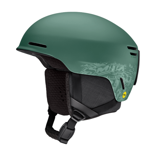 Method Pro MIPS Helmet