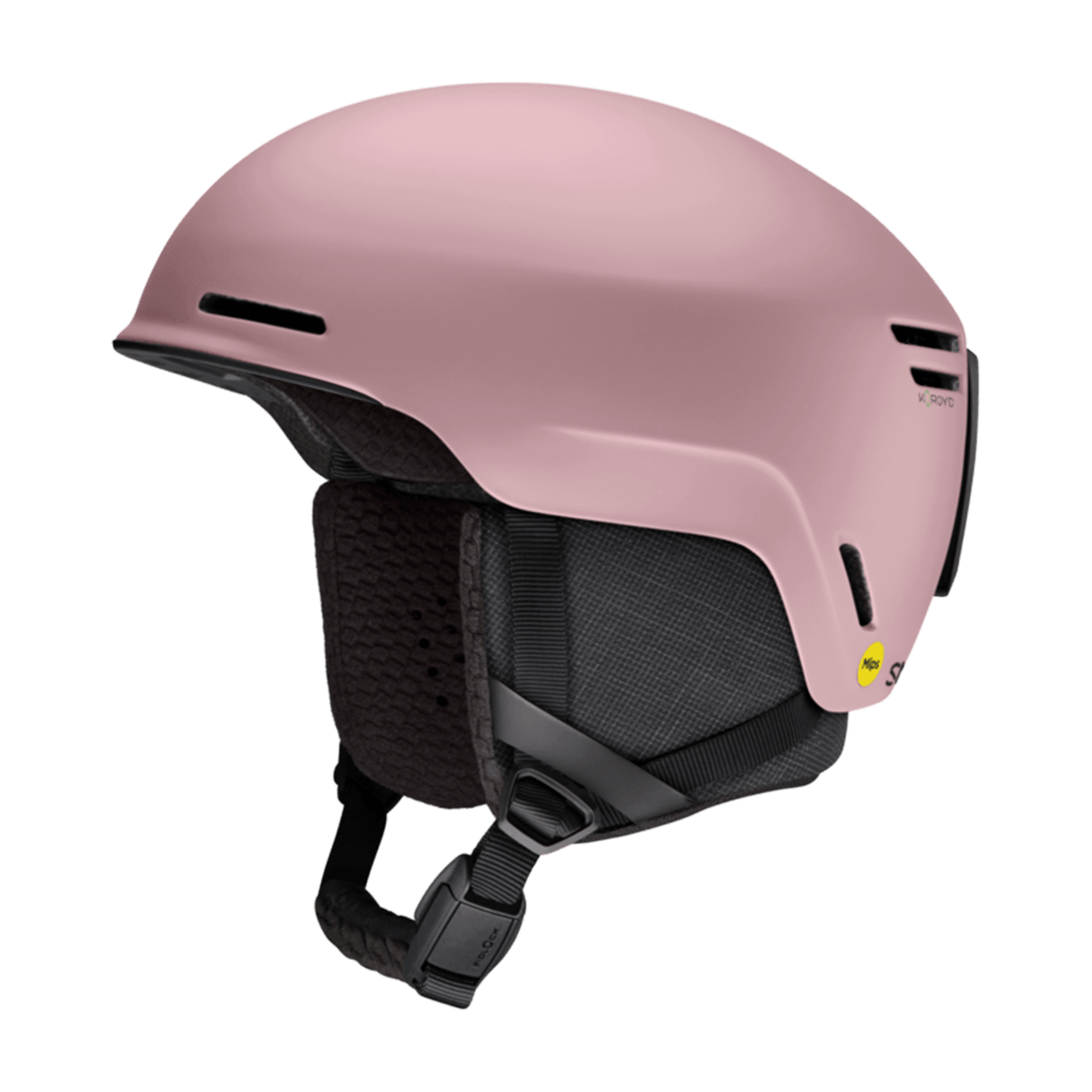 Method Pro MIPS RCF Helmet