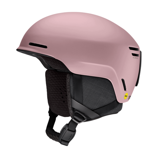 Method Pro MIPS RCF Helmet