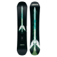 Mia Brookes Pro Snowboard