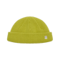 Micro Beanie 2025