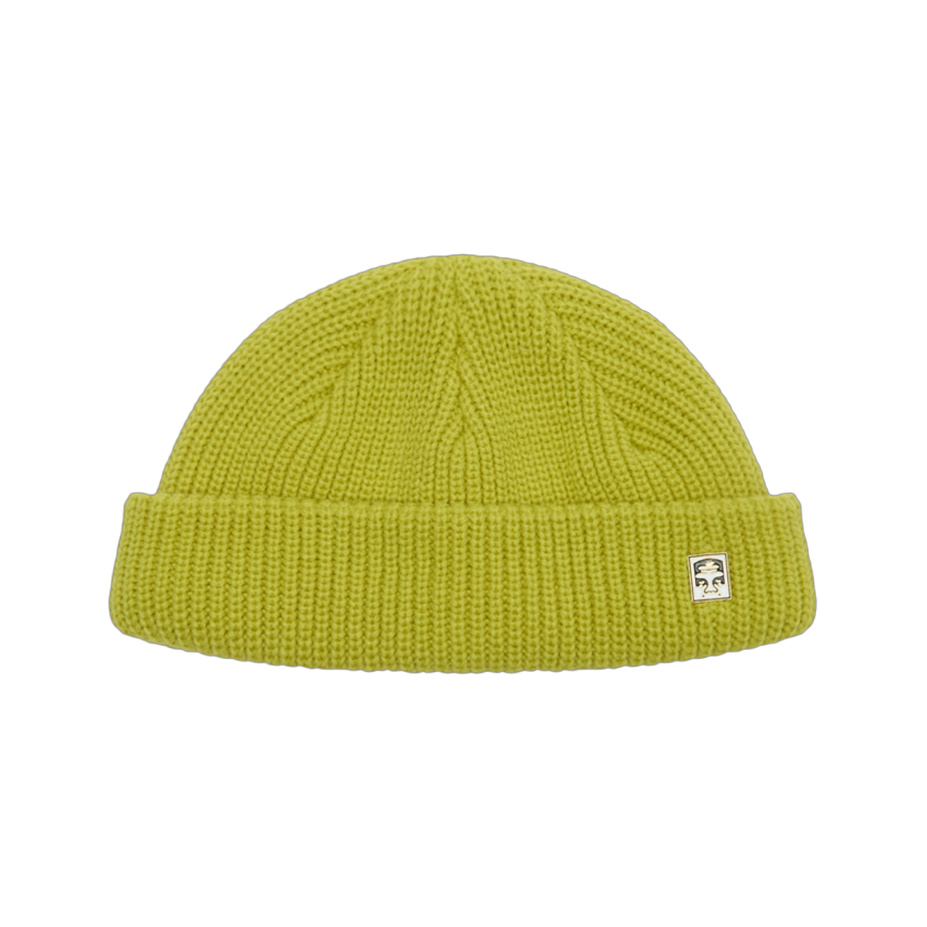 Micro Beanie 2025