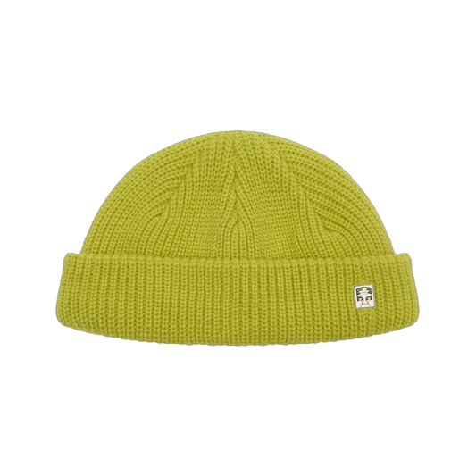 Micro Beanie 2025