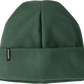 Micro D Beanie